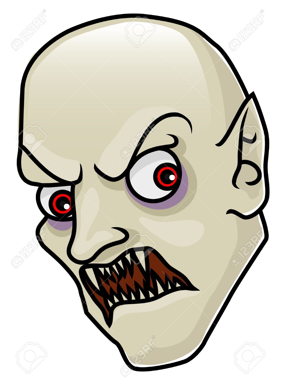 965x1300 Masks Clipart Vampire Free Collection Download And Share Masks