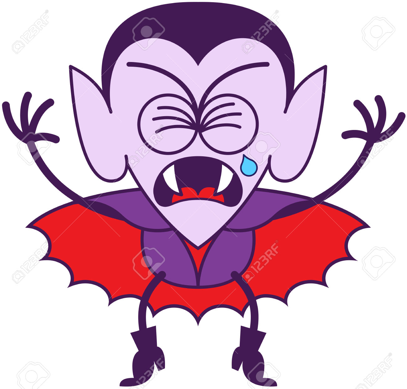 1300x1242 Red Eyes Clipart Vampire Free Collection Download And Share Red