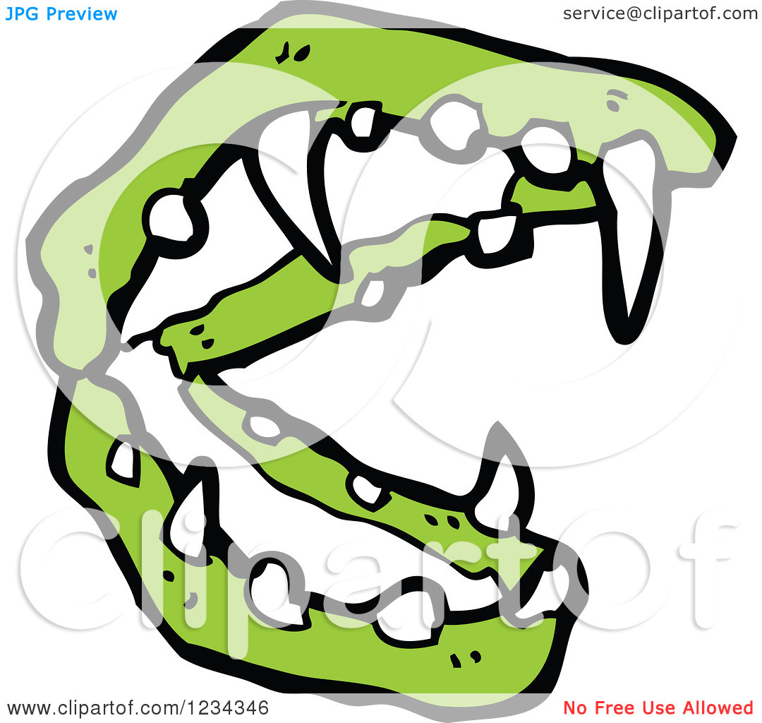 1080x1024 Clip Art Cartoon Vampire Teeth Clipart