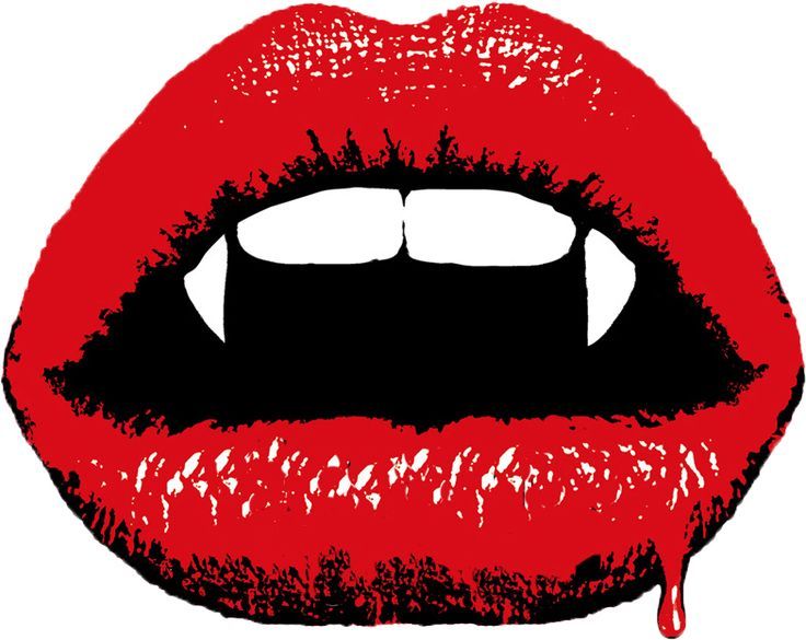 736x585 55 Best Vampire World Images On Vampires, Character