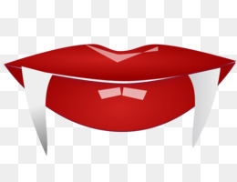 260x200 Vampire Clip Art