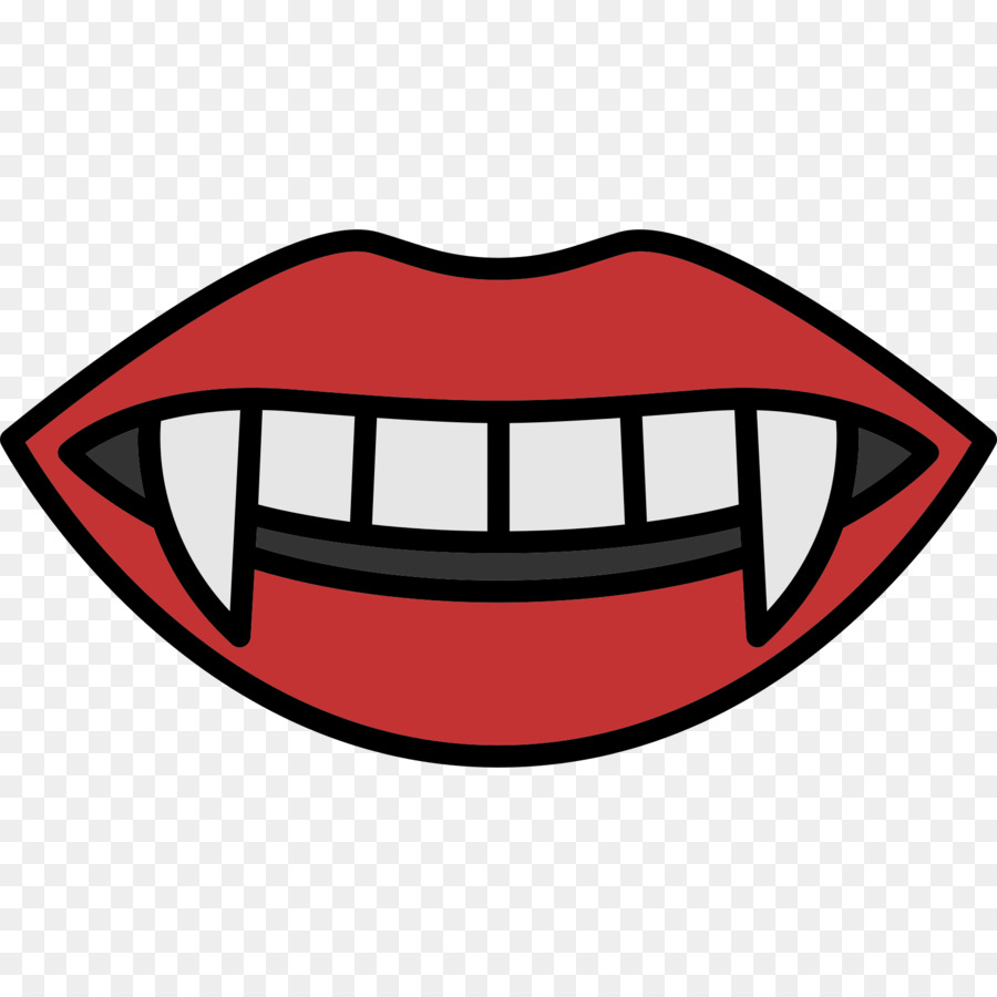 900x900 Vampire Mouth Clip Art