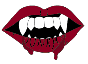 303x220 Logos Petersengraphics