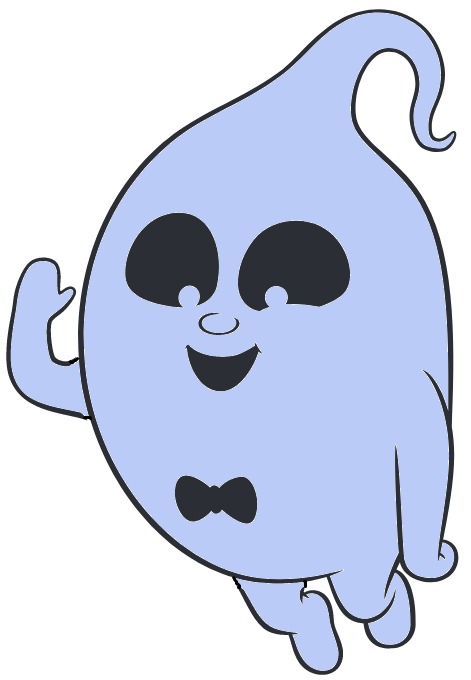 471x680 Pin By Luciane Cisneros On Vampirina Birthdays