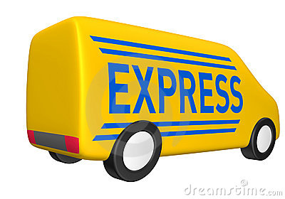 400x280 Delivery Clip Art Clipart Collection