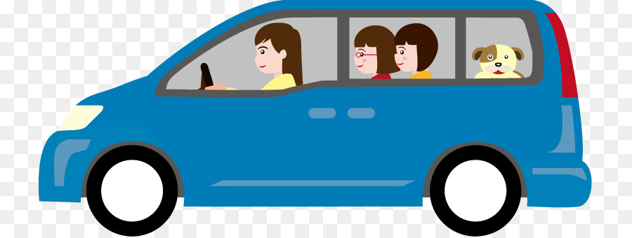 900x340 Minivan Car Volkswagen Type 2 Clip Art