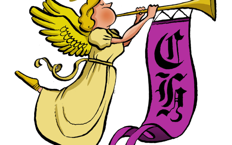 800x500 Diary By Alex Polizzi Catholicherald.co.uk