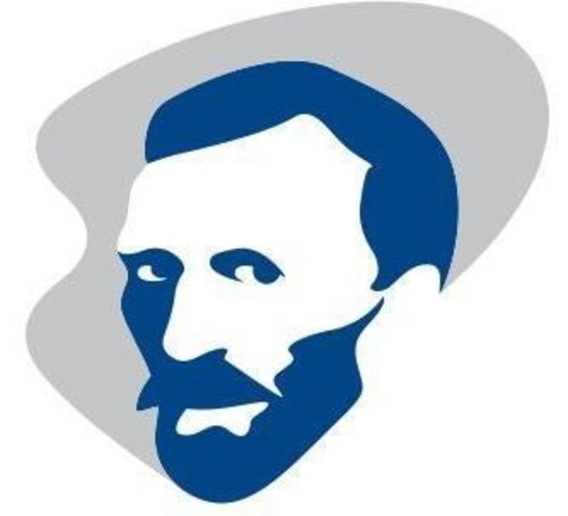 800x727 Hostel Van Gogh In San Jose