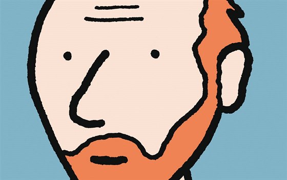 560x351 Vincent Van Gogh Jeho Bratr