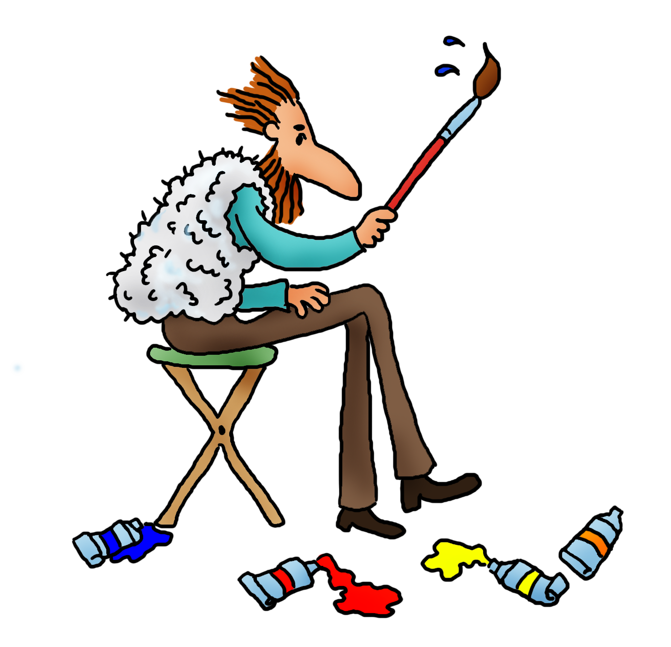 1332x1284 Collection Of Van Gogh Clipart High Quality, Free Cliparts