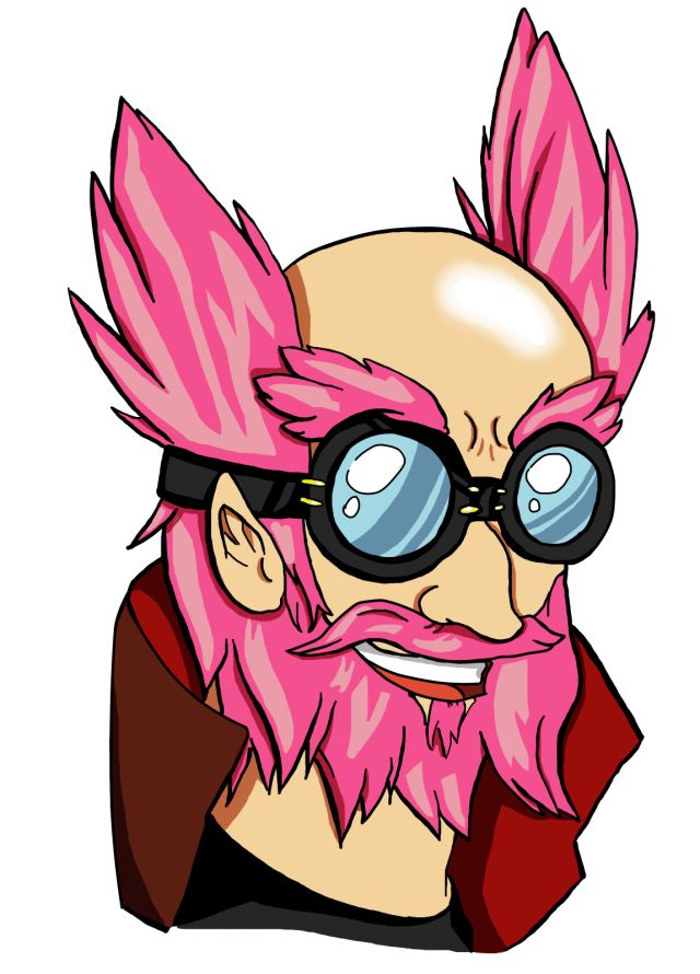 640x890 Pin By Darcy Avenell On High Rollers