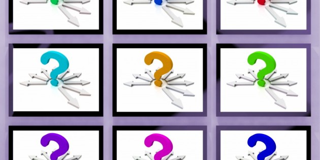 630x315 Untangling Self Doubt