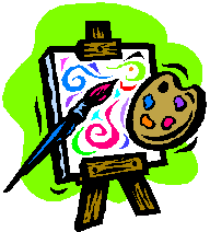 192x212 Collection Of Vincent Van Gogh Clipart High Quality, Free