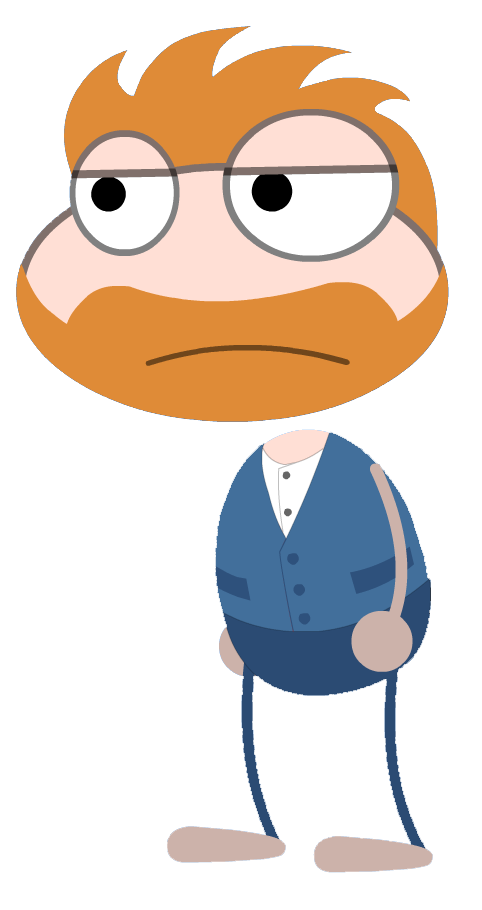 482x910 Vincent Van Gogh Poptropica Wiki Fandom Powered By Wikia