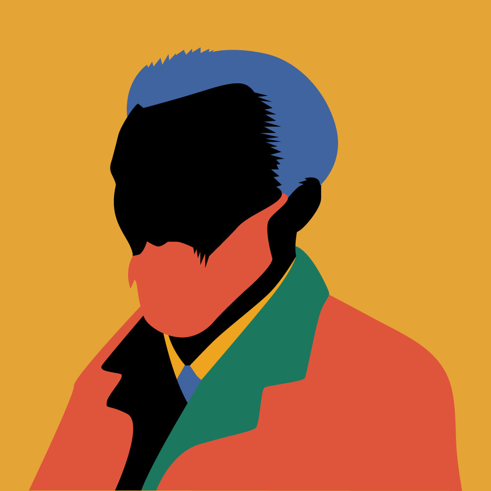 1008x1008 Vincent Van Gogh Art By Fuji Doodles Van Gogh Art