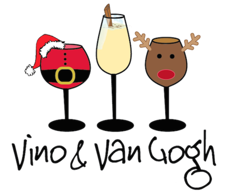 480x399 Adult Painting Classes Greenville, Sc Painting Amp Wine Vino