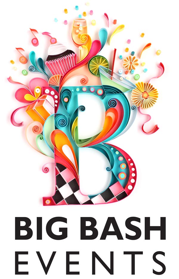 600x932 Big Bash Events Boston Event Styling, Design, Amp Planning Van