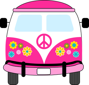 286x273 Dibujos. Clipart. Digi Stamps