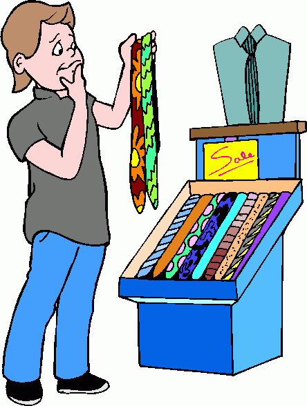 444x588 Dad Clip Art