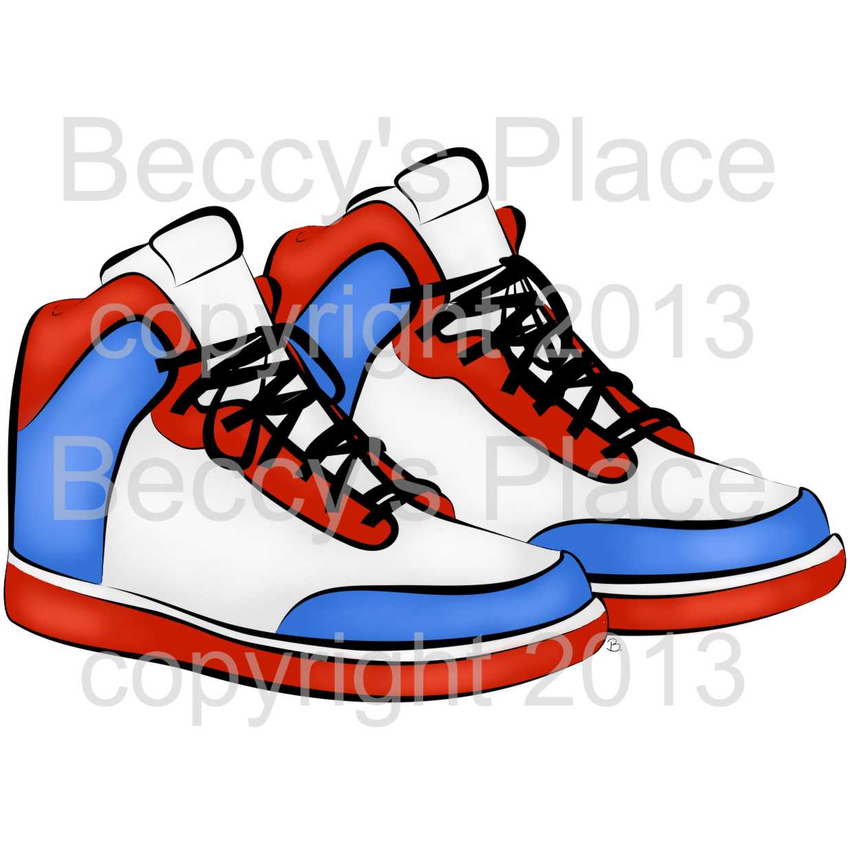 1237x1236 Kd Shoes Clipart