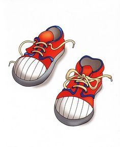 236x290 Pin By Sandra On Clipart Roba I Accessoris Clipart Roba I