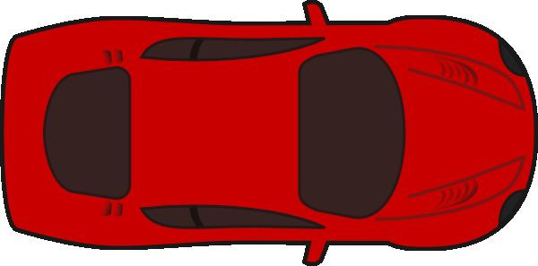 600x297 Clip Art Will Clipart Colored Flower Vase Clip Arth Vases Art