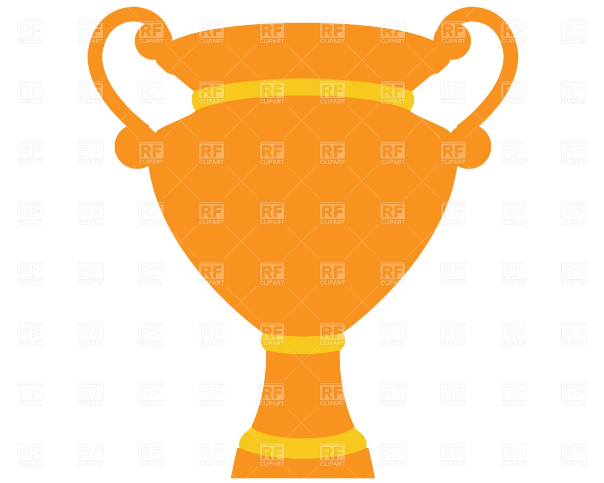 1200x960 Ancient Greek Vase Royalty Free Vector Clip Art Image