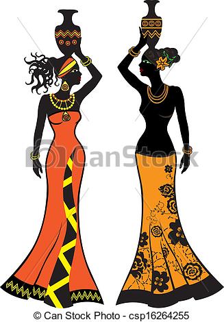 327x470 Vase Clipart Victorian Free Collection Download And Share Vase