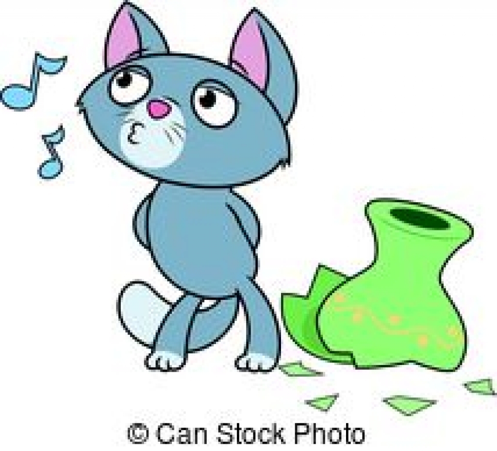 1024x928 Vases Broken Vase Clip Art Vector Graphics. 40 Broken Vase Eps