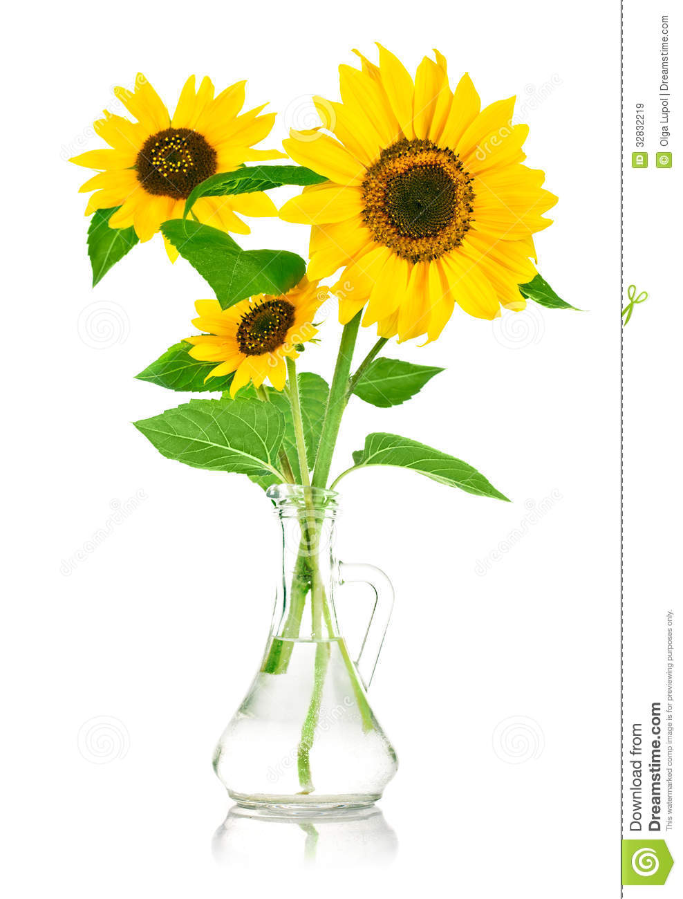 988x1300 Clip Art Flowers In A Vase Clip Art