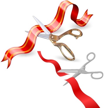 354x368 Vector Ribbon Free Vector Download (4,314 Free Vector)