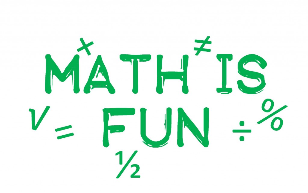 1024x642 Mathematics Clipart Math Tutor