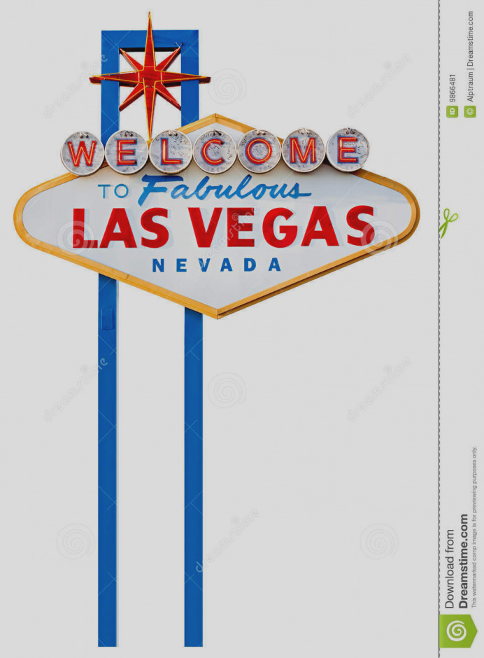 692x940 Trend Of Las Vegas Clip Art 6 811 Cliparts Stock Vector