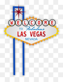 260x340 Welcome To Fabulous Las Vegas Sign Clip Art