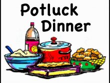 220x165 Pot Luck Clip Art Meal Adventures Are Simply Potluck Las Vegas