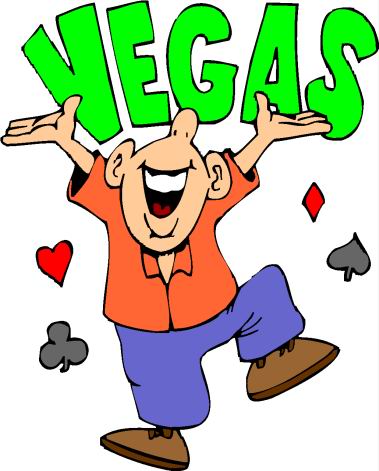 379x471 Clip Art Entertainment Casino