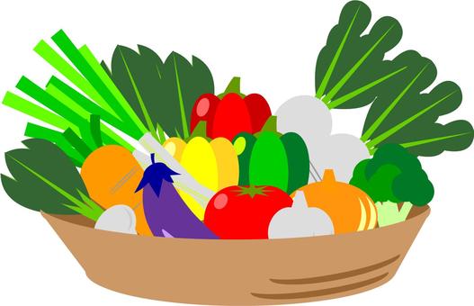 527x340 Free Cliparts Cuisine, Kitchen, Cooking