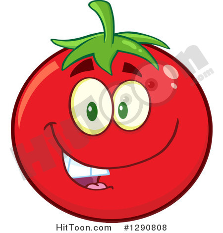 450x470 Collection Of Happy Vegetables Clipart High Quality, Free