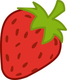 236x281 Strawberry Clip Art Clip Art