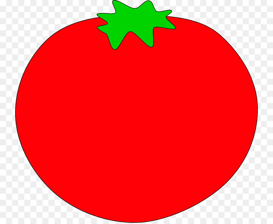 900x740 Computer Icons Clip Art