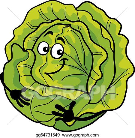 450x460 Cute Vegetable Cliparts Free Download Clip Art