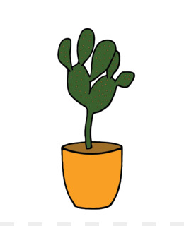 260x320 Free Download Houseplant Cactaceae Clip Art