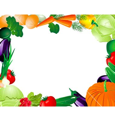 380x400 Vegetable Garden Clipart Familyhouse Co Clipartix, Garden