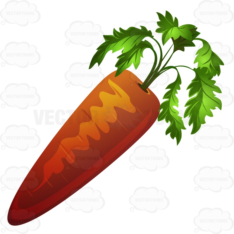 800x800 Vegetables Emoji Clipart, Explore Pictures
