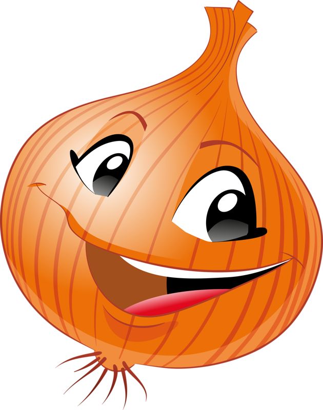 630x800 712 Best Clip Art Images On Kid Pictures, Nursery Art