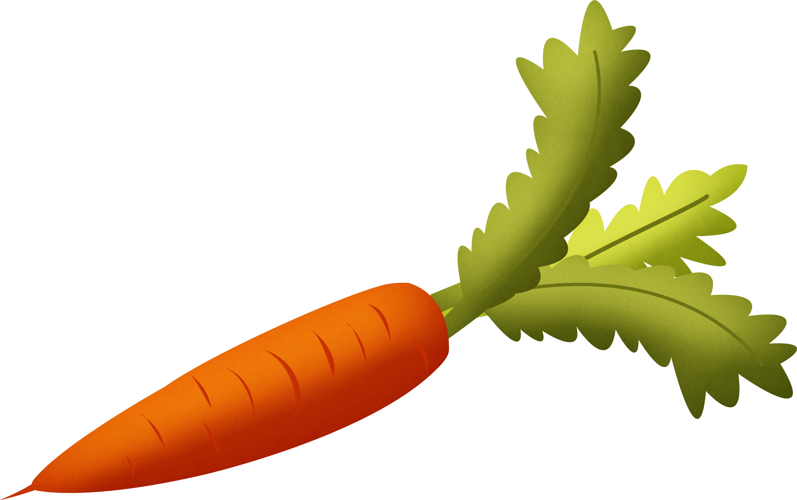 2542x1595 Carrot Png Image Free Download