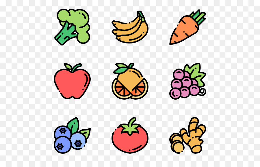 900x580 Cartoon Clip Art