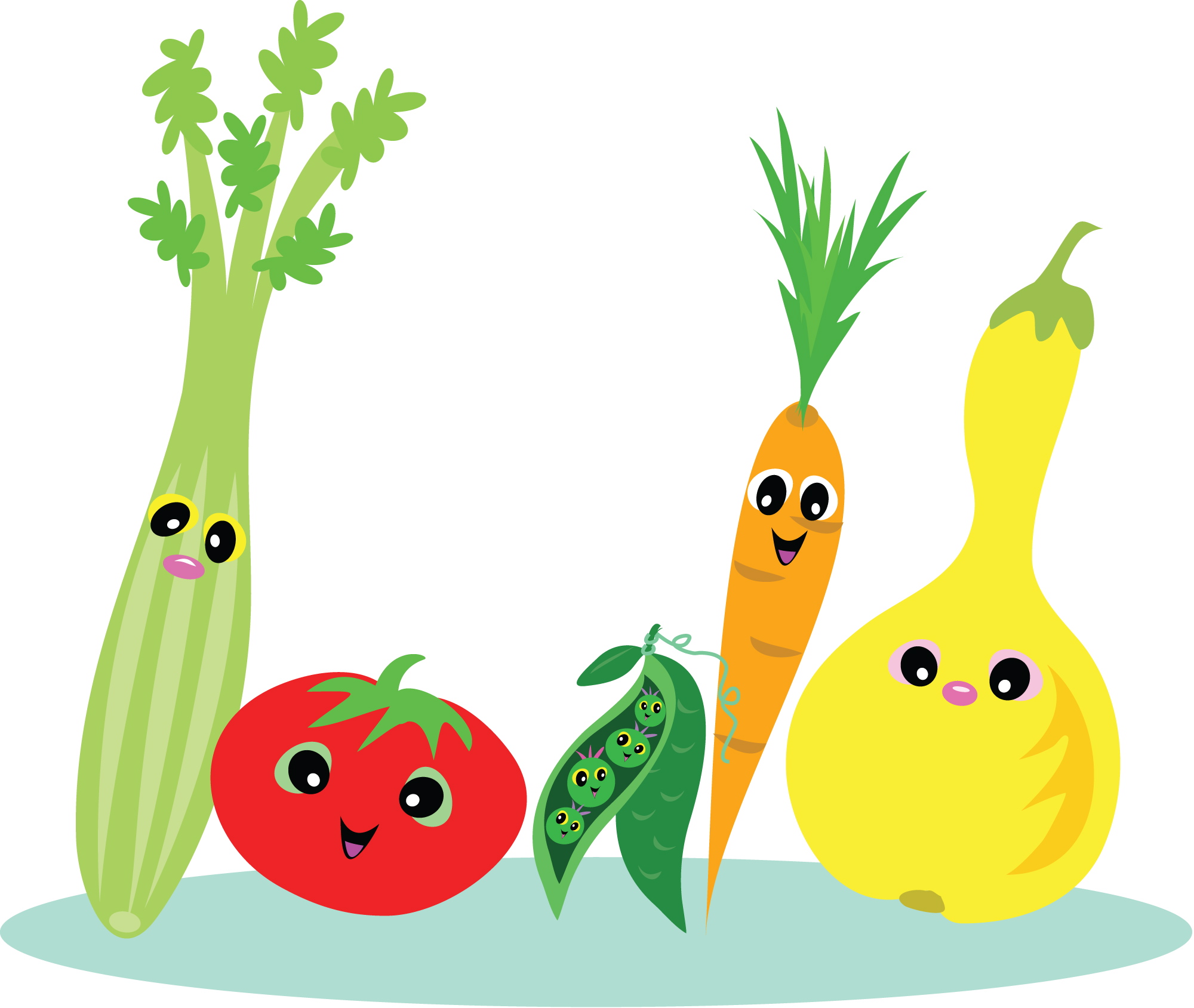 2000x1689 Clip Art Healthy Food Clip Art