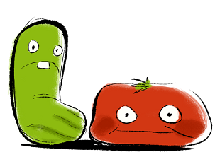 303x222 Have We Got A Show For You Attention Rp Community