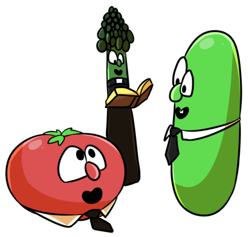 500x473 Have We Got A Show For You